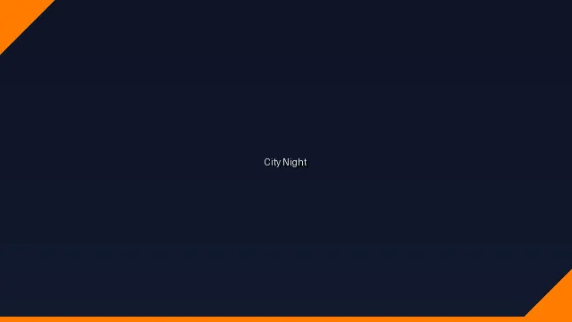 城市夜景主题赛 - 两个人免费视频高清完整版 视频创作挑战
